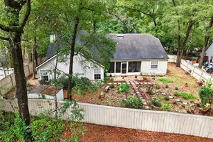 10427 SW 55 Pl, Gainesville, FL 32608 - Photo 41