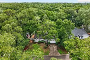 10427 SW 55 Pl, Gainesville, FL 32608 - Photo 39