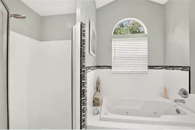 10427 SW 55th Place, Gainesville, FL 32608 - Photo 25