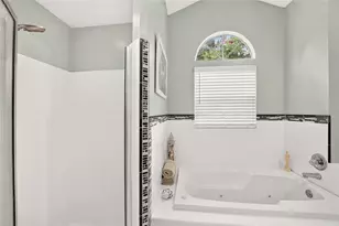 10427 SW 55 Pl, Gainesville, FL 32608 - Photo 25