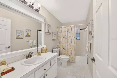 10427 SW 55th Place, Gainesville, FL 32608 - Photo 29