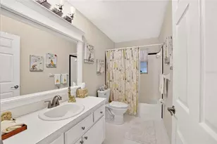 10427 SW 55 Pl, Gainesville, FL 32608 - Photo 29