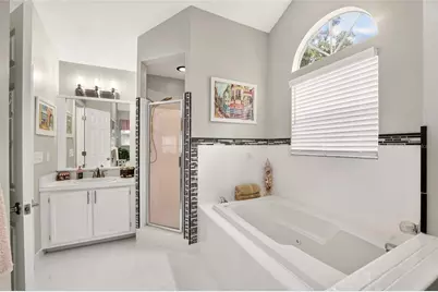 10427 SW 55th Place, Gainesville, FL 32608 - Photo 27