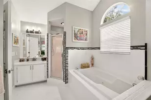 10427 SW 55 Pl, Gainesville, FL 32608 - Photo 27