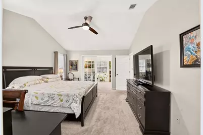 10427 SW 55th Place, Gainesville, FL 32608 - Photo 21