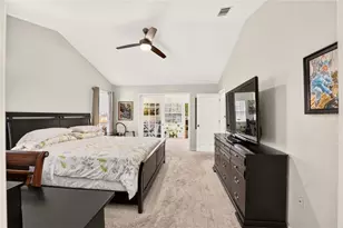10427 SW 55 Pl, Gainesville, FL 32608 - Photo 21