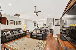 10427 SW 55 Pl, Gainesville, FL 32608 - Photo 17