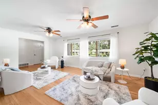 817 NW 37th Dr, Gainesville, FL 32605 - Photo 5