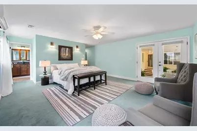 817 NW 37th Drive, Gainesville, FL 32605 - Photo 19