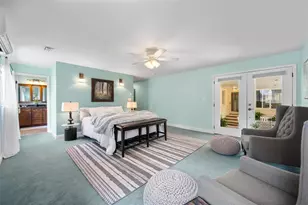 817 NW 37th Dr, Gainesville, FL 32605 - Photo 19