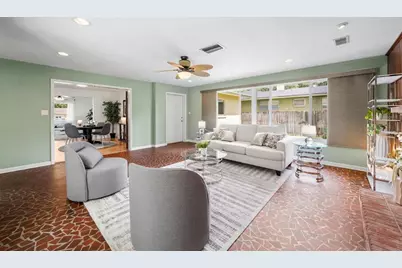 817 NW 37th Drive, Gainesville, FL 32605 - Photo 7