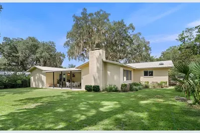 817 NW 37th Drive, Gainesville, FL 32605 - Photo 33