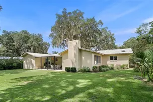 817 NW 37th Dr, Gainesville, FL 32605 - Photo 33