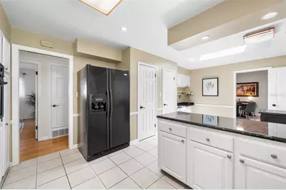 817 NW 37th Drive, Gainesville, FL 32605 - Photo 15