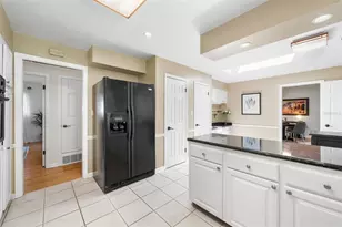817 NW 37th Dr, Gainesville, FL 32605 - Photo 15