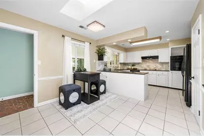 817 NW 37th Drive, Gainesville, FL 32605 - Photo 11