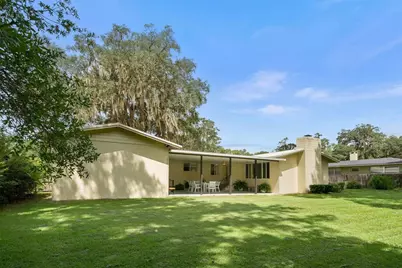 817 NW 37th Drive, Gainesville, FL 32605 - Photo 31