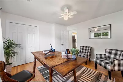 817 NW 37th Drive, Gainesville, FL 32605 - Photo 17