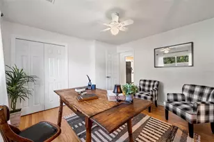817 NW 37th Dr, Gainesville, FL 32605 - Photo 17