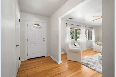 817 NW 37th Drive, Gainesville, FL 32605 - Photo 3