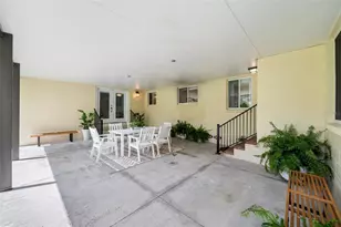 817 NW 37th Dr, Gainesville, FL 32605 - Photo 29