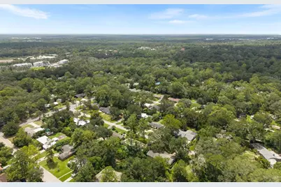 817 NW 37th Drive, Gainesville, FL 32605 - Photo 41