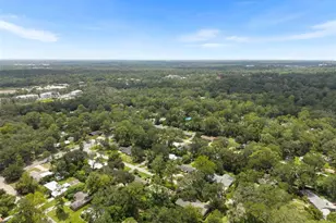 817 NW 37th Dr, Gainesville, FL 32605 - Photo 41