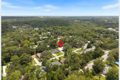 817 NW 37th Drive, Gainesville, FL 32605 - Photo 39