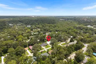 817 NW 37th Dr, Gainesville, FL 32605 - Photo 39