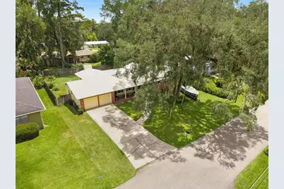 817 NW 37th Drive, Gainesville, FL 32605 - Photo 37