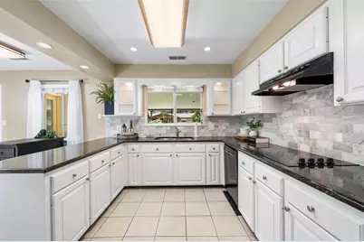 817 NW 37th Drive, Gainesville, FL 32605 - Photo 13