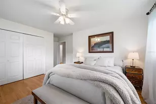 817 NW 37th Dr, Gainesville, FL 32605 - Photo 25