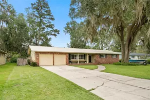 817 NW 37th Dr, Gainesville, FL 32605 - Photo 35