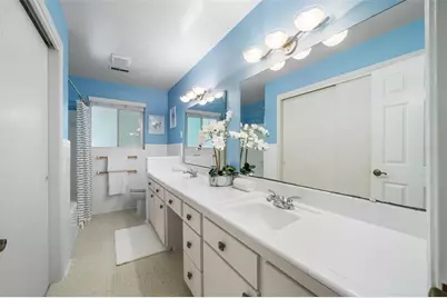 817 NW 37th Drive, Gainesville, FL 32605 - Photo 27