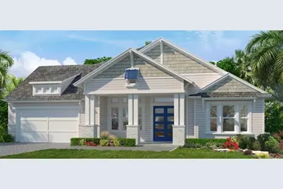 3491 SW 111th Drive, Gainesville, FL 32608 - Photo 1