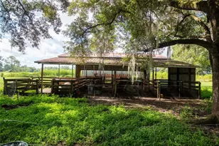 9284 NW County Rd 225, Starke, FL 32091 - Photo 59