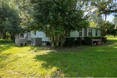 9284 NW County Road 225, Starke, FL 32091 - Photo 69