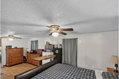 9284 NW County Road 225, Starke, FL 32091 - Photo 81