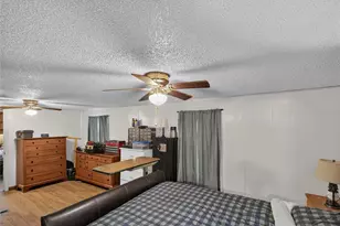 9284 NW County Rd 225, Starke, FL 32091 - Photo 81