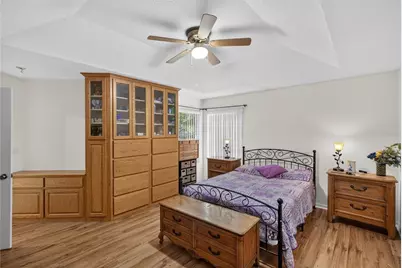 9284 NW County Road 225, Starke, FL 32091 - Photo 45