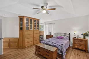 9284 NW County Rd 225, Starke, FL 32091 - Photo 45