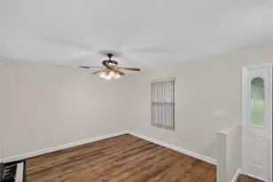 9284 NW County Rd 225, Starke, FL 32091 - Photo 17