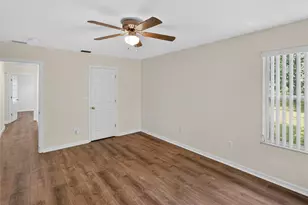 9284 NW County Rd 225, Starke, FL 32091 - Photo 33