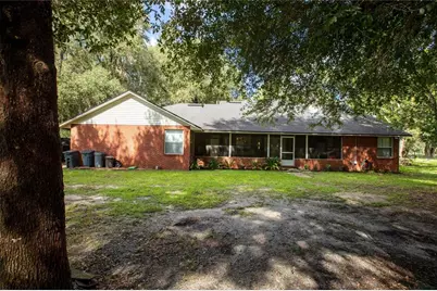 9284 NW County Road 225, Starke, FL 32091 - Photo 7