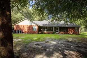9284 NW County Rd 225, Starke, FL 32091 - Photo 7