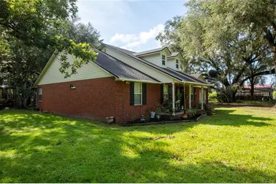 9284 NW County Road 225, Starke, FL 32091 - Photo 3