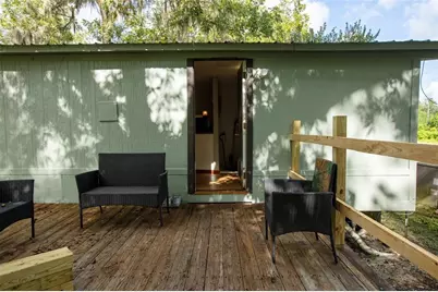 9284 NW County Road 225, Starke, FL 32091 - Photo 71