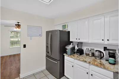 9284 NW County Road 225, Starke, FL 32091 - Photo 31