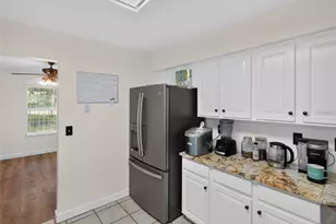 9284 NW County Rd 225, Starke, FL 32091 - Photo 31