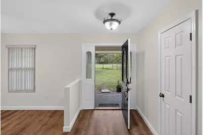 9284 NW County Road 225, Starke, FL 32091 - Photo 15